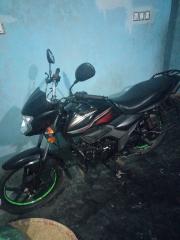 Zaara 100